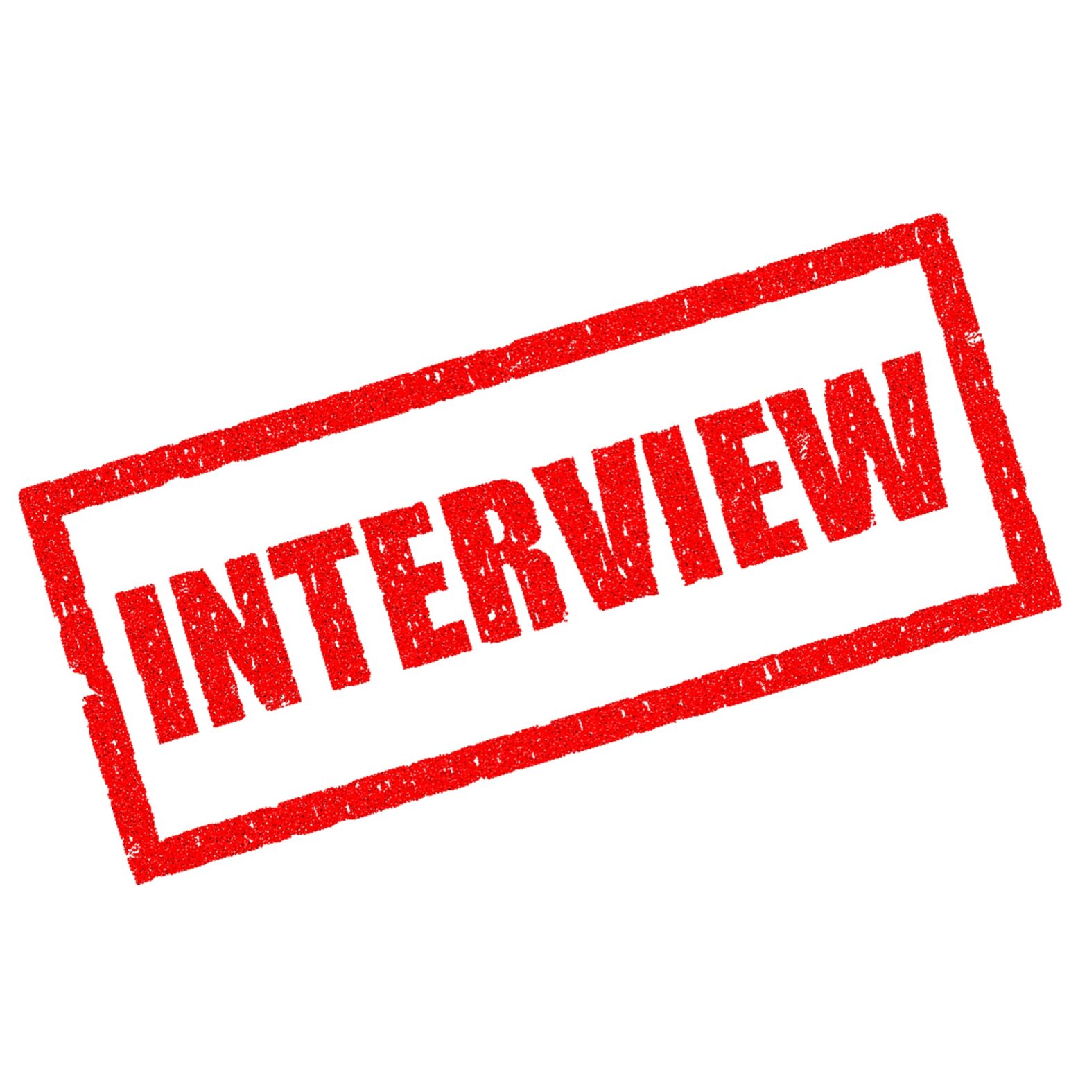 Interview Tips for Aspiring Beauticians