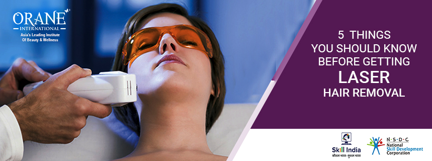 Laser Hair Removal on the Face Cost Procedure and More