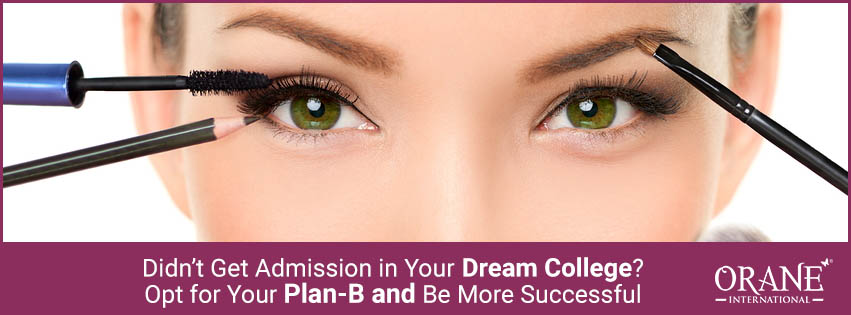 Advanced Beauty Courses