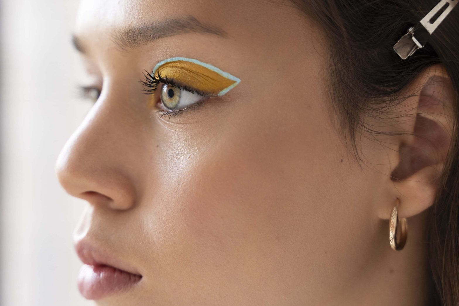 eye makeup trends 2024