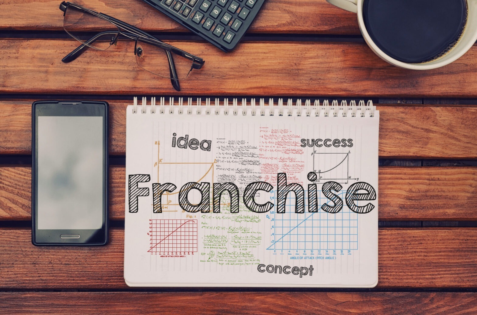 Image for blog Beauty Franchise Business Made Easy: Partner with Orane for Success