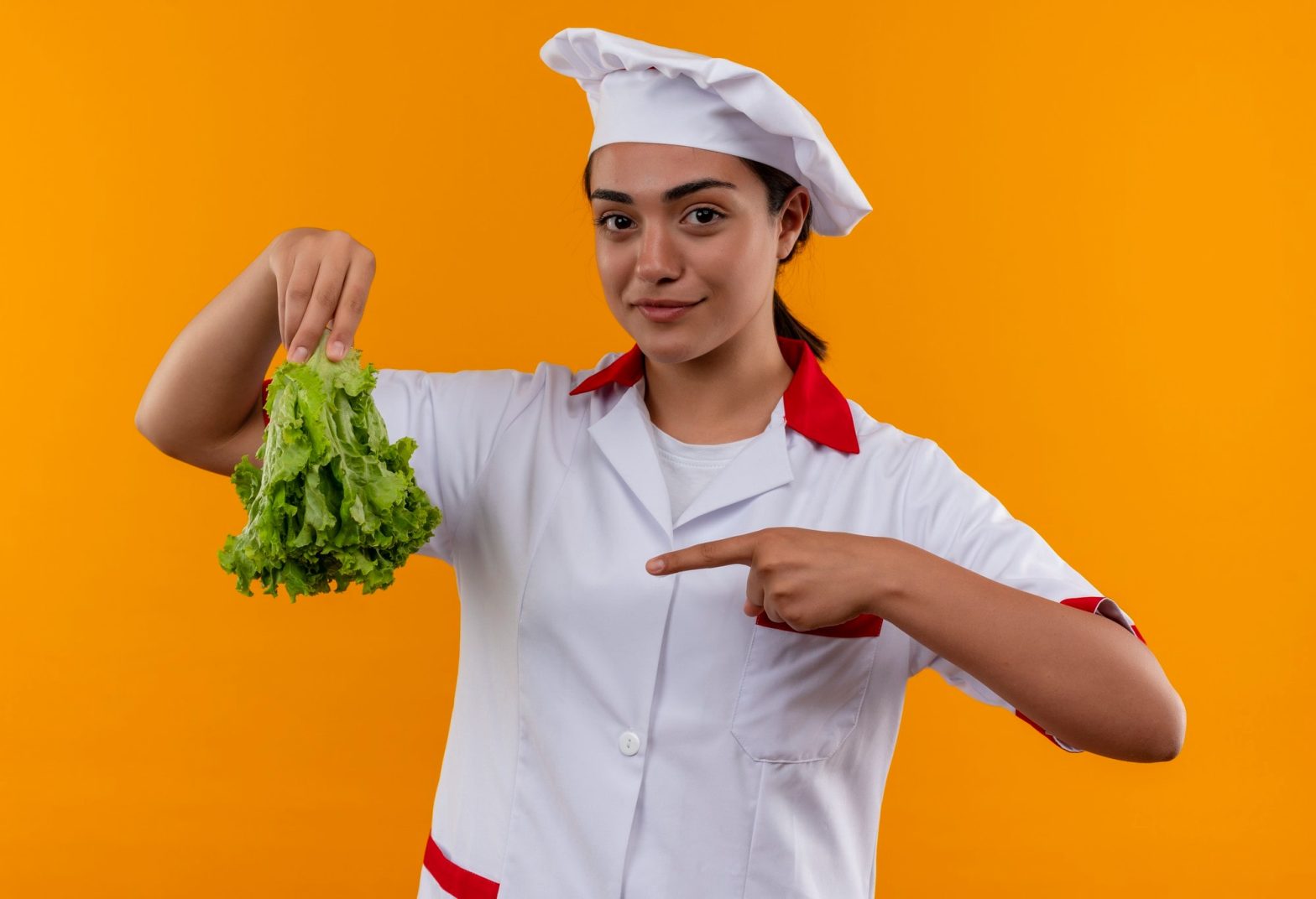 Nutrition and Dietetics Courses