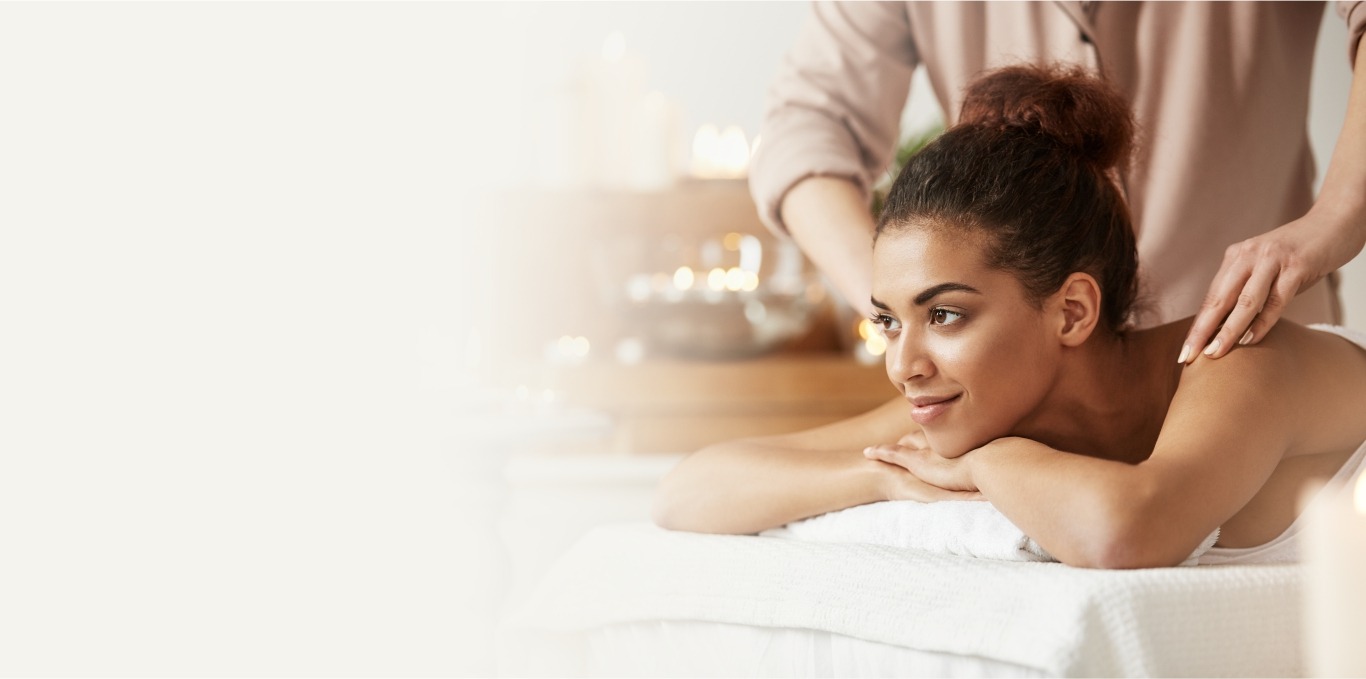 Spa-2