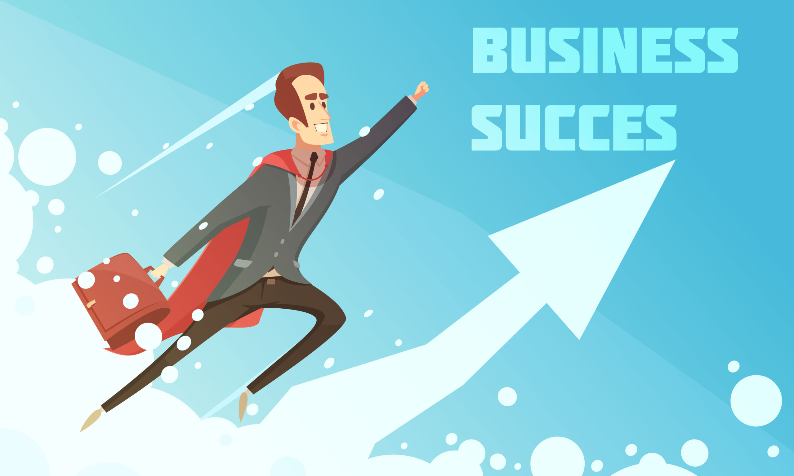 blog photo titled-How a Franchise Can Survive and Thrive Despite Shifting Consumer Preferences