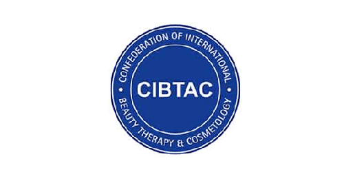 cibtac-500-250