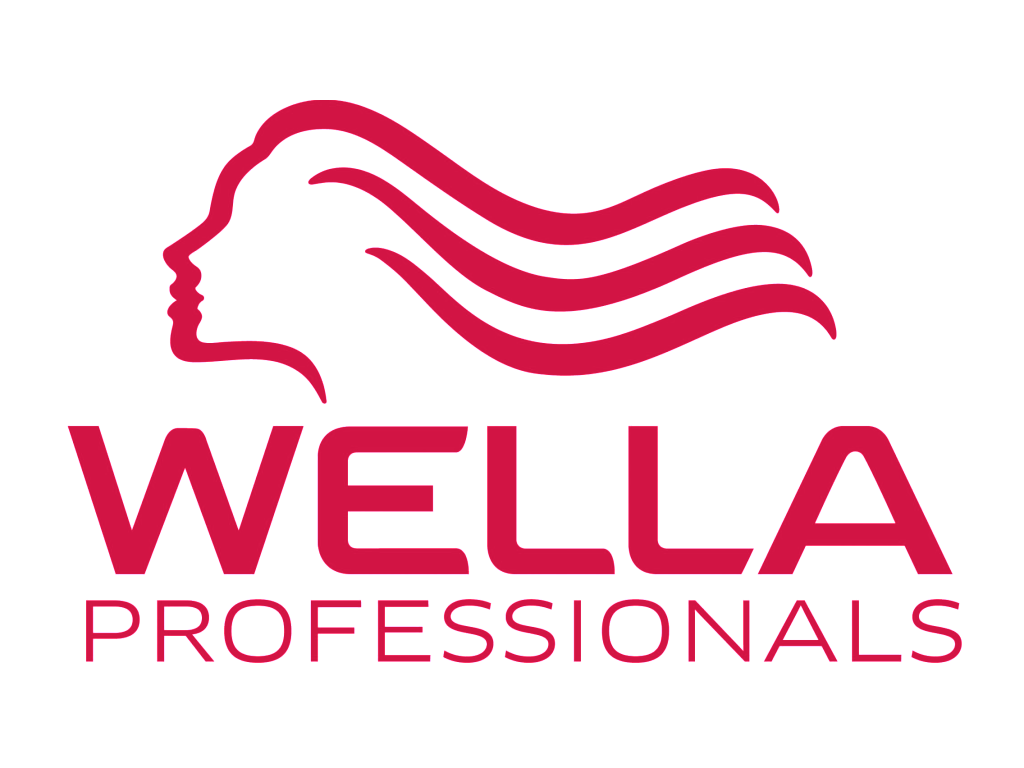 Wella Logo