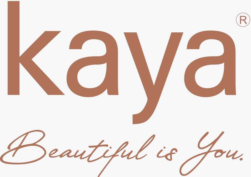 kaya logo