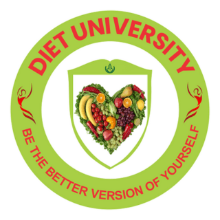 diet university