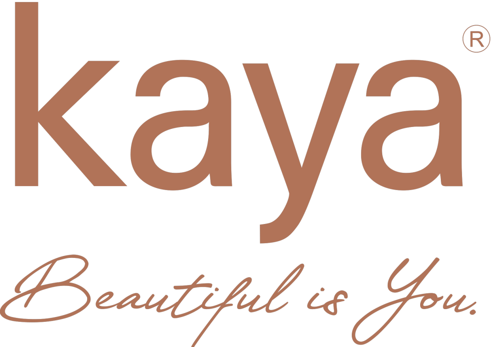 kaya logo