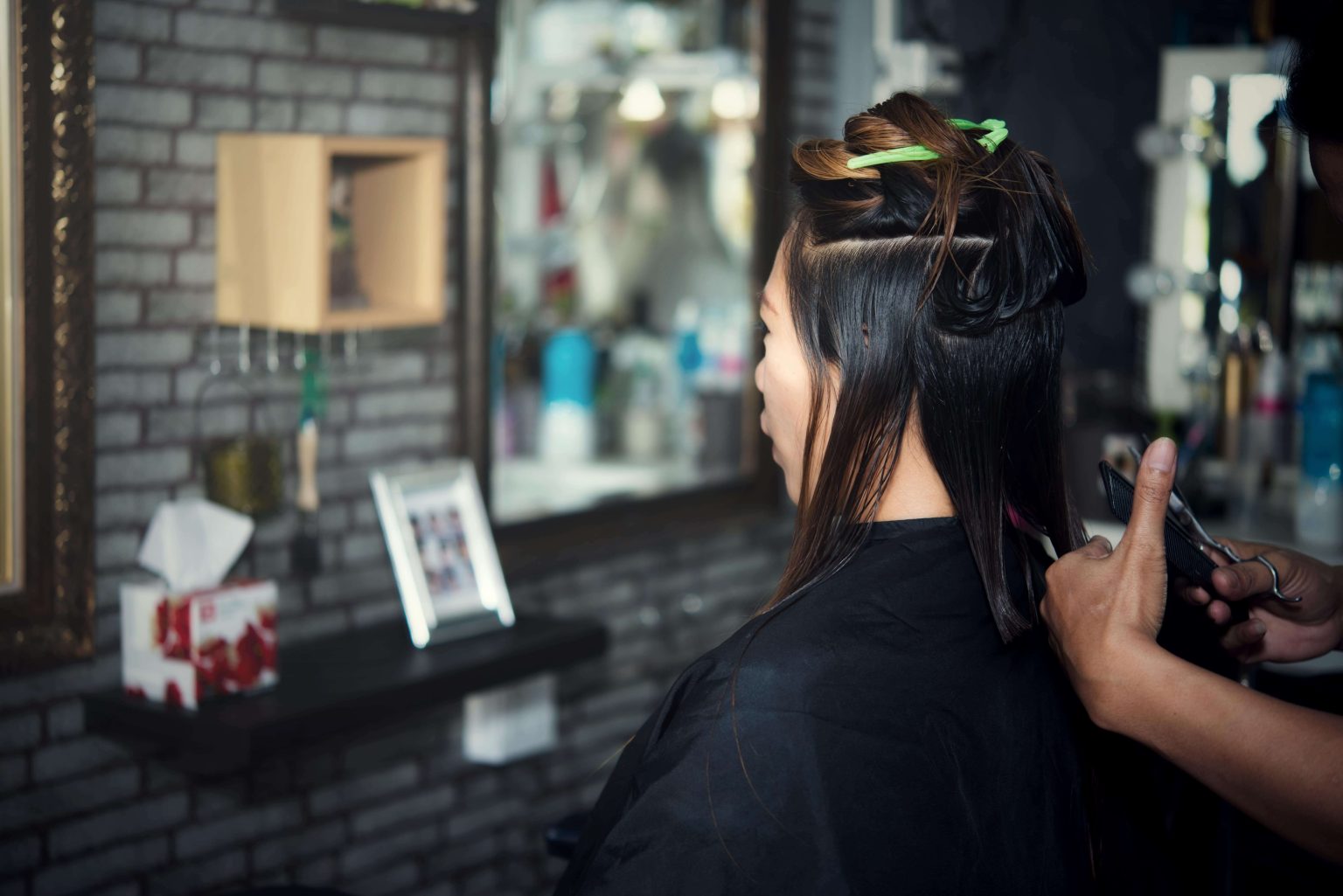 Beautician Courses Training Academy in Goa Beautician Courses Training Academy in Goa