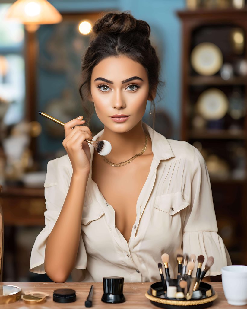 Beautician Courses Training Academy in Goa Beautician Courses Training Academy in Goa