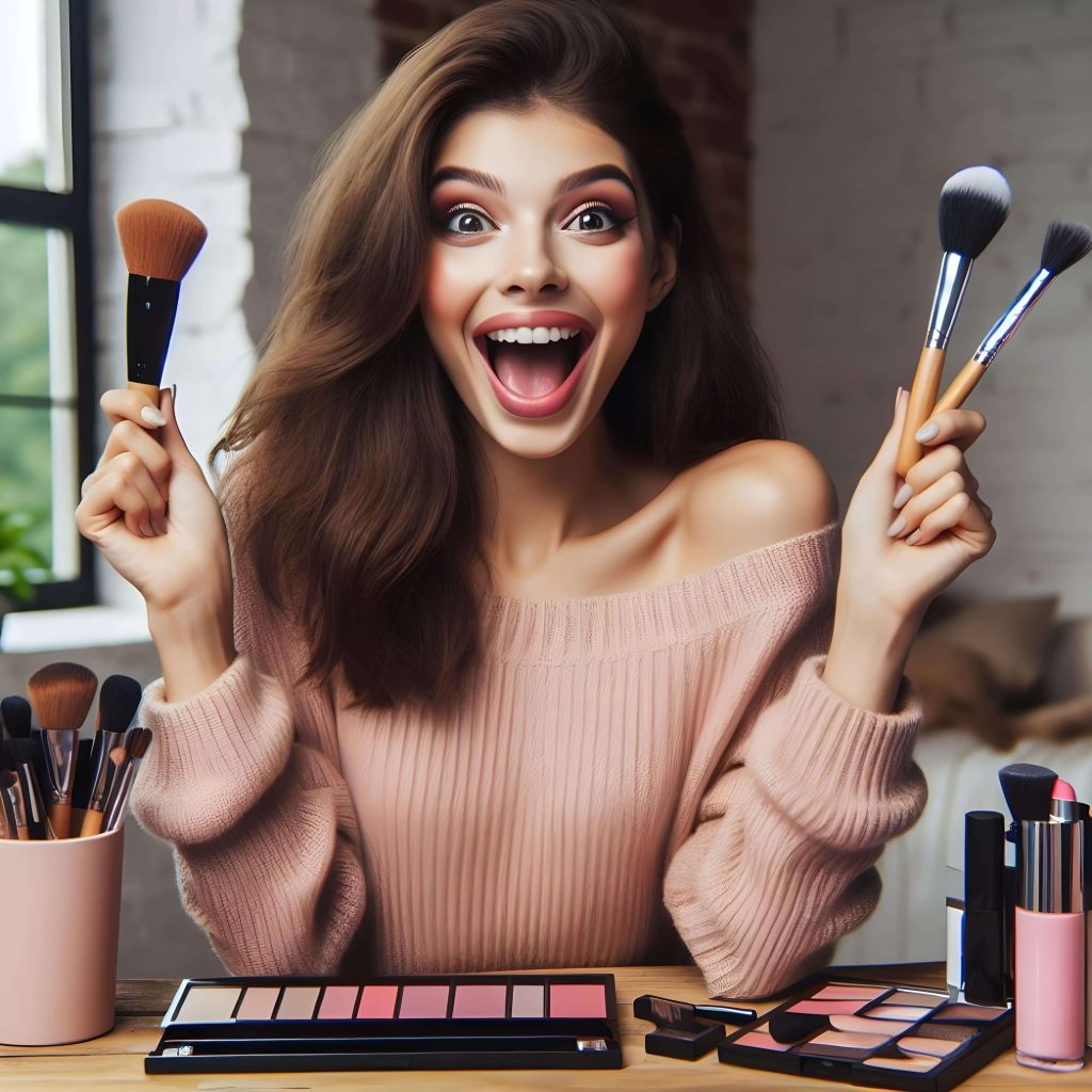 Top Rated Beauty Academy for Hair Makeup Nutrition More Top Rated Beauty Academy for Hair Makeup Nutrition More