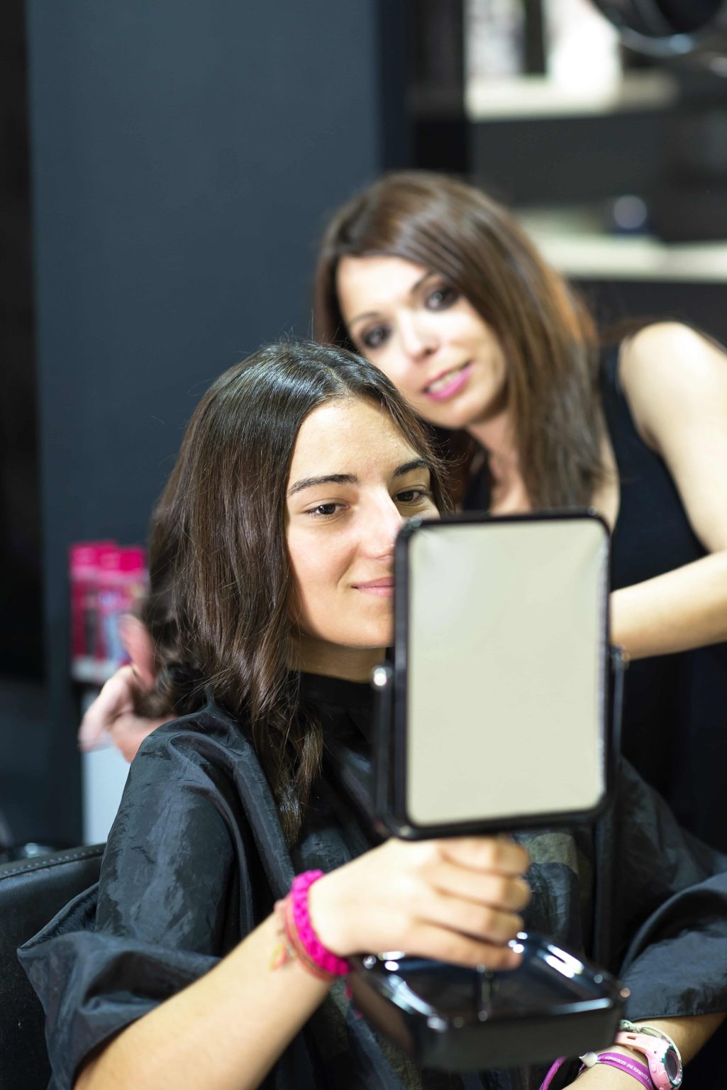 Salon Management Courses Lead, Manage & Grow Your Salon Salon Management Courses Lead, Manage & Grow Your Salon