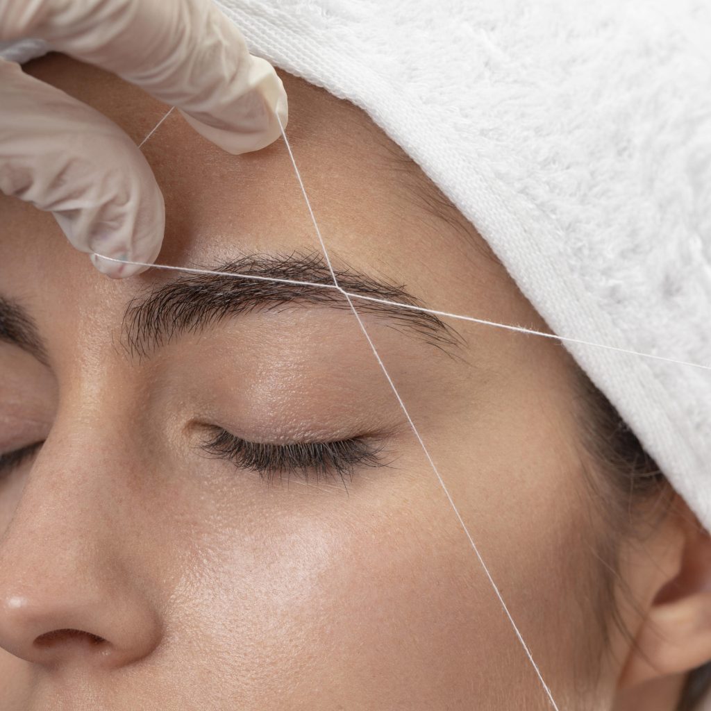 Beautician Courses Beauty Parlour Classes: Affordable Fees Diploma Beautician Courses Beauty Parlour Classes: Affordable Fees Diploma