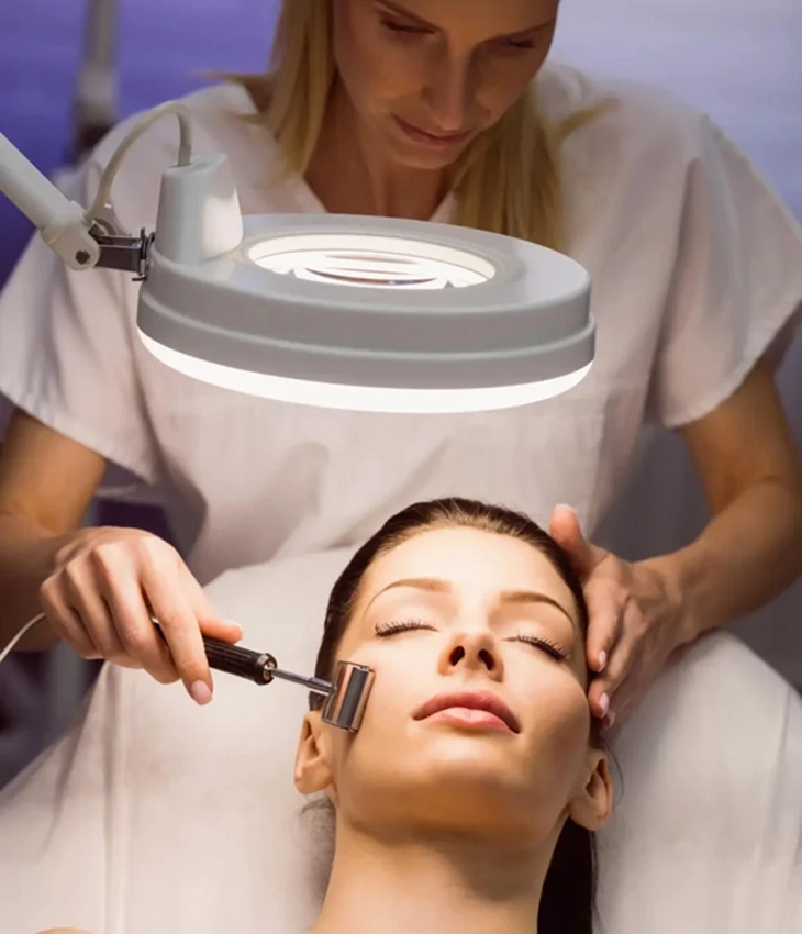 Light-Hair-Removal