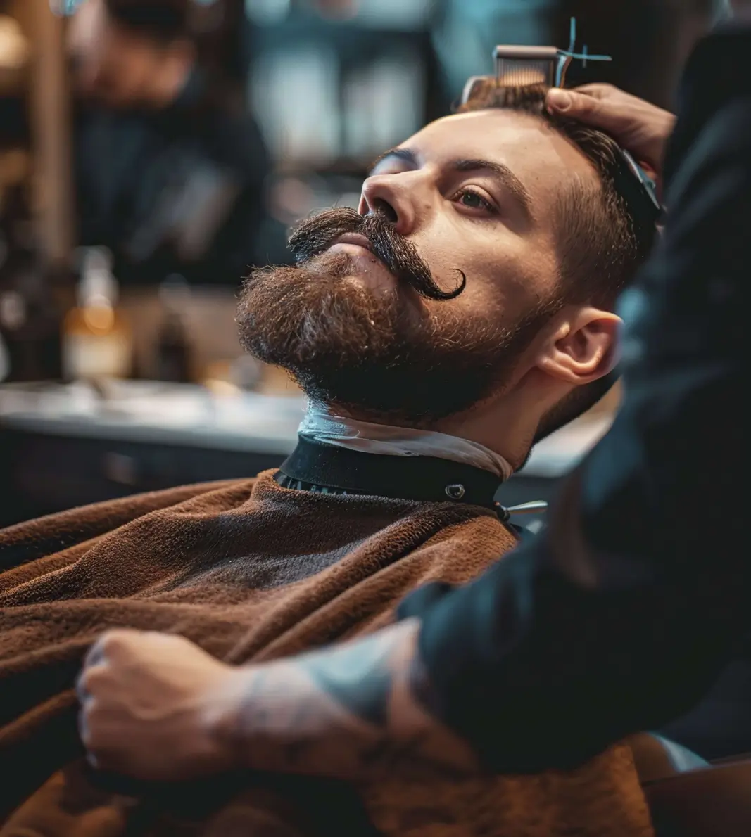 Male-Barbering-course
