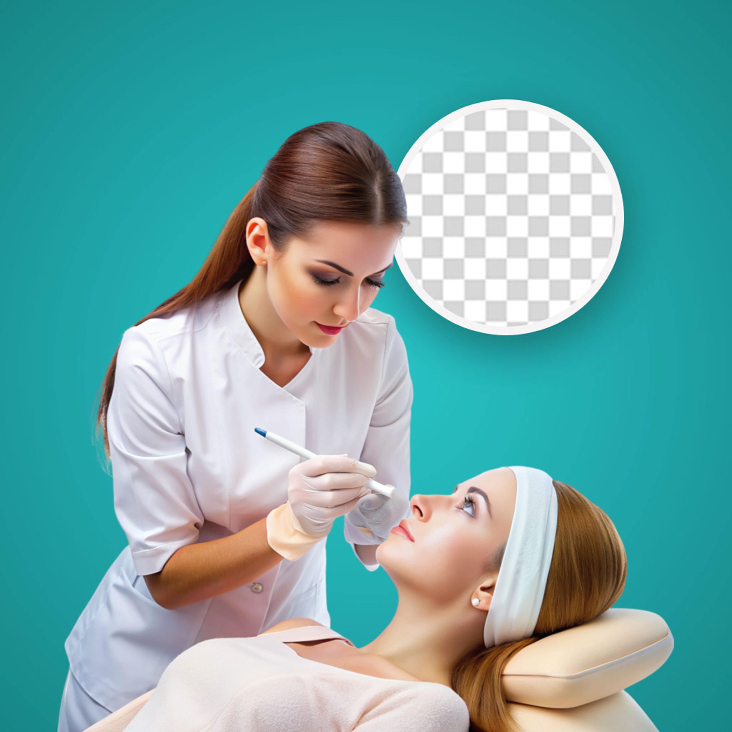 Microdermabrasion