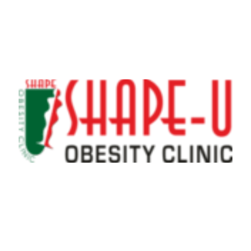 Shape U Obesity Clinic
