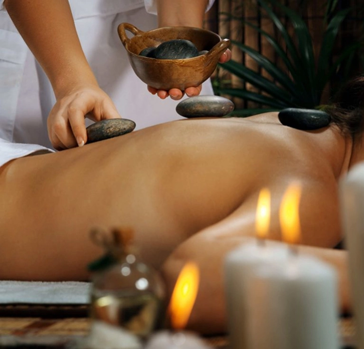 Spa-Therapy-course