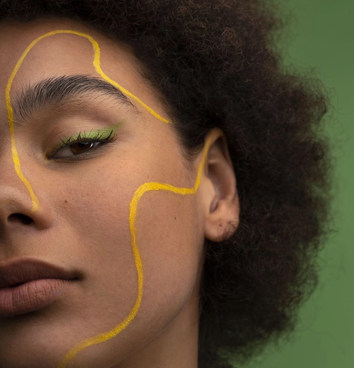 Threading-techniques