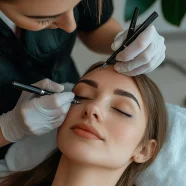 beautician-doing-permanent-eyebrows-makeup