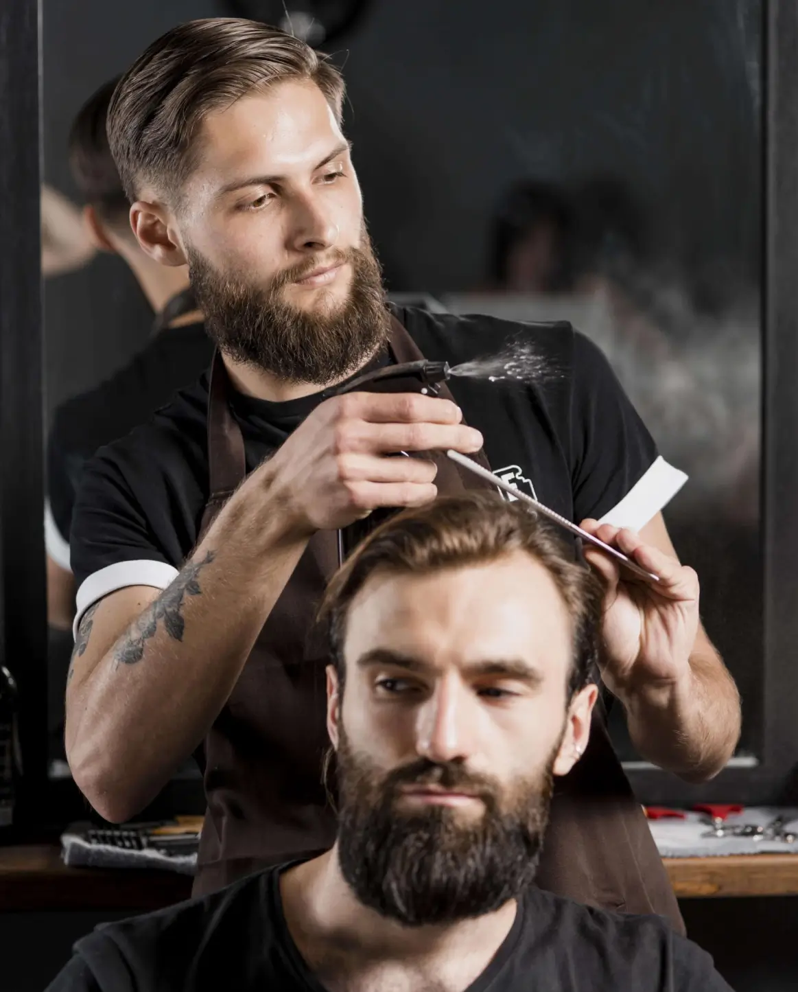 best-male-barbering
