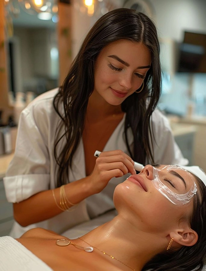 combo-cosmetology-courses-at-orane-683x1024 1