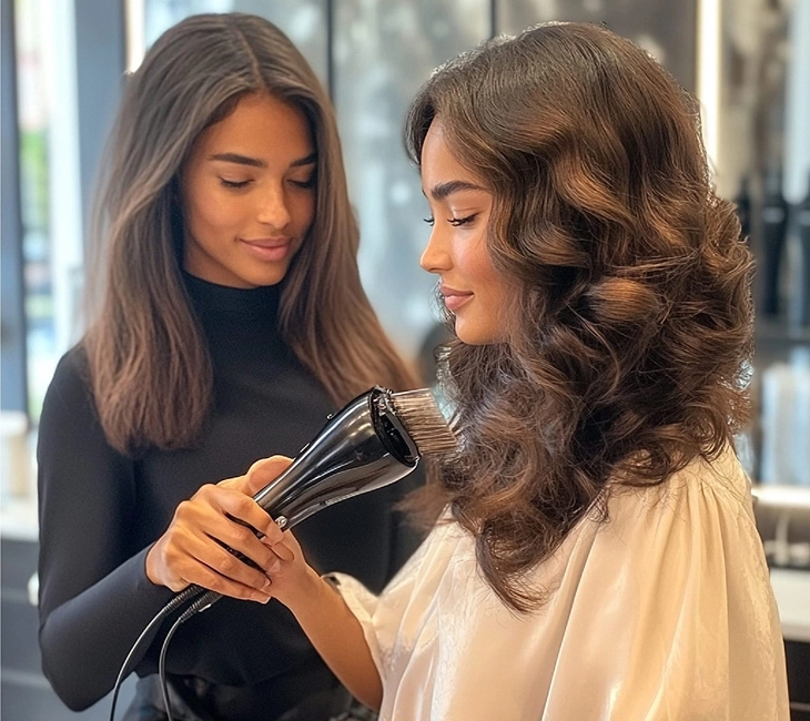 hair-design