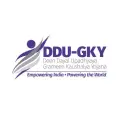 DDU-gky