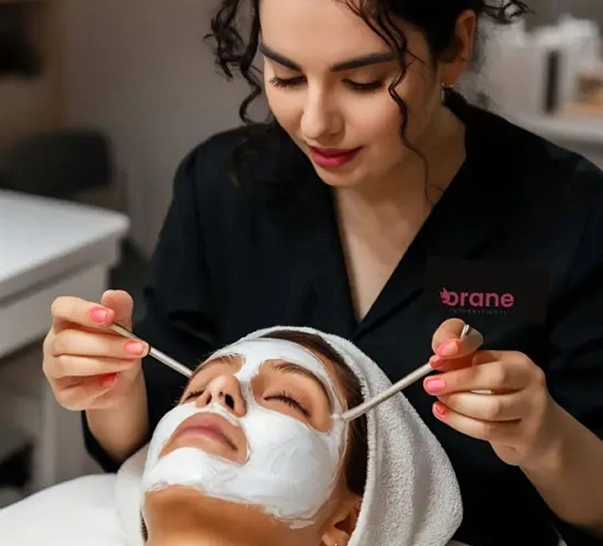 top-cosmetology-courses 1