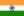 Flag-India