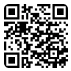 Qr code to download-app