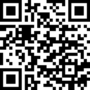 app-qr code