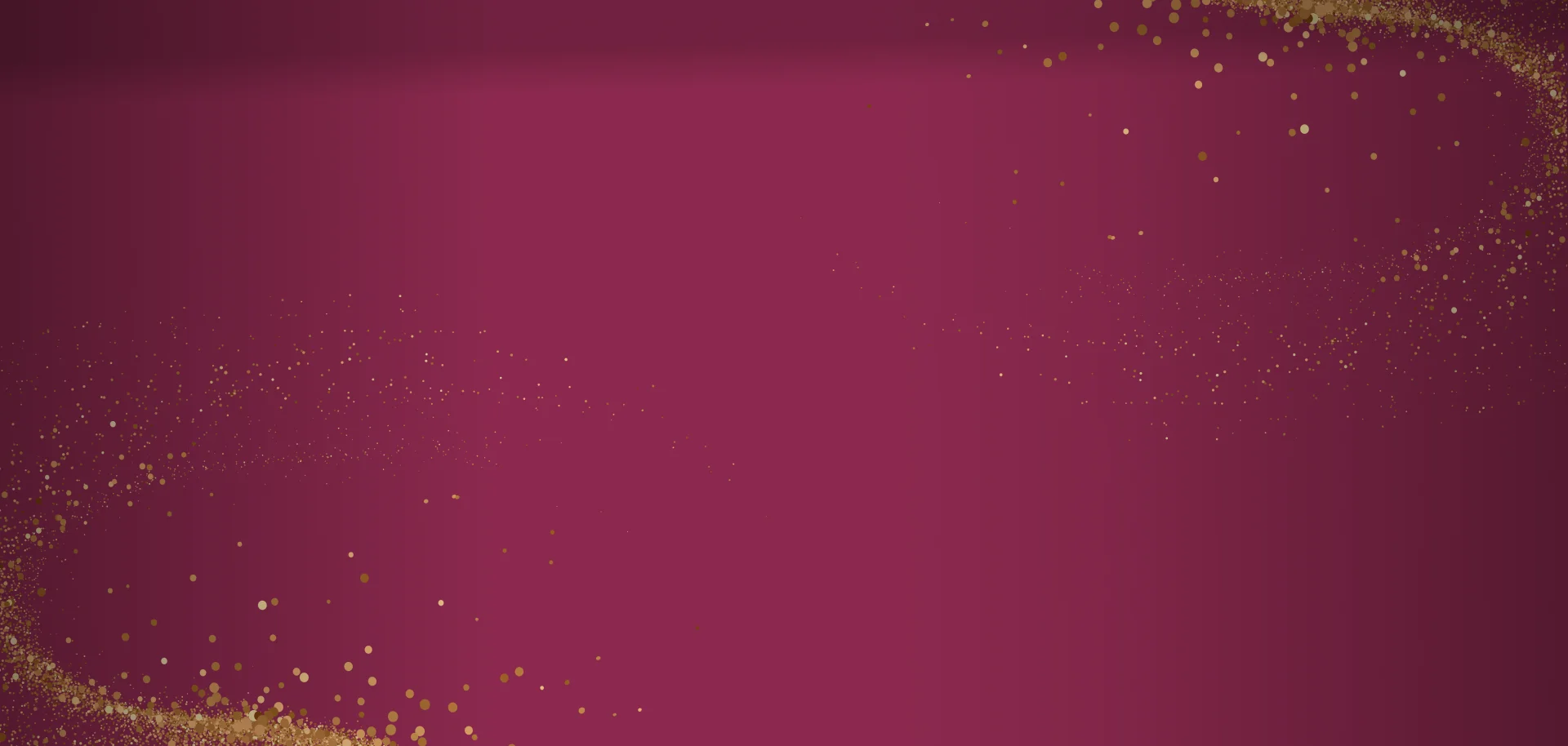 new-25years-banner