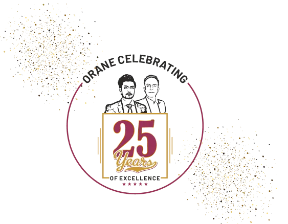 25 years-new-logo-with-pic