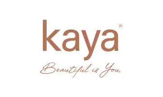 kaya Beautiful