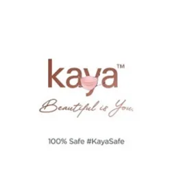 kaya