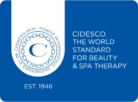 cidesco logo (1)