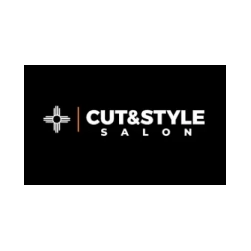 cut and style