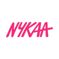 nykaa