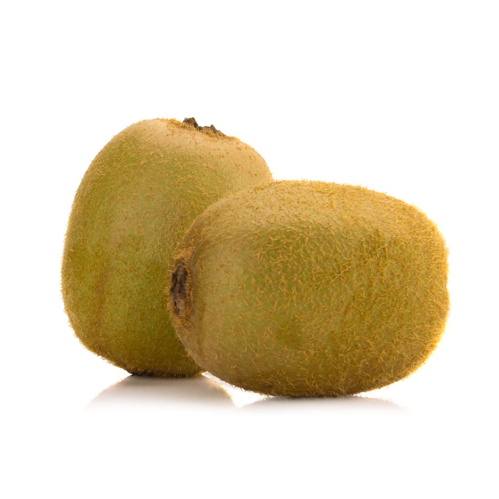 Kiwi fruit