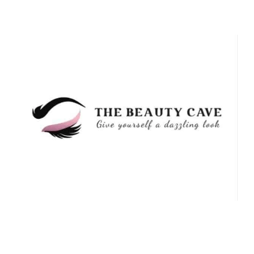 Beautician