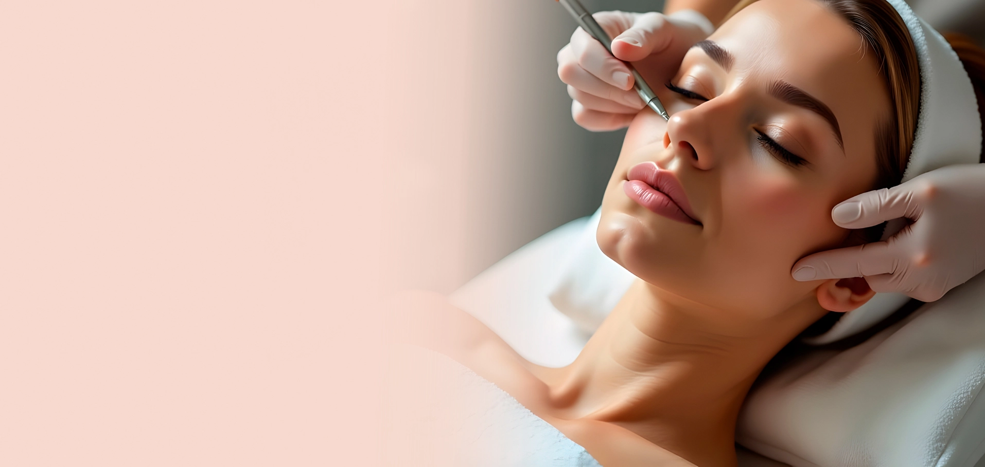 Cosmetology-course-banner