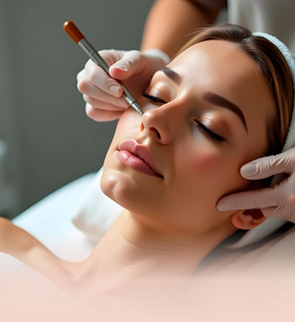 Mobile-cosmetology-banner