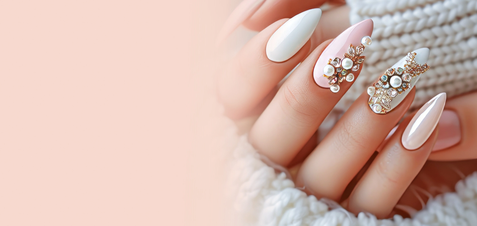 Nail-Design-banner