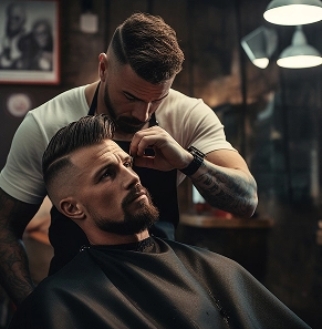 barber-shop-experience