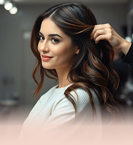 makeup-artist-applying