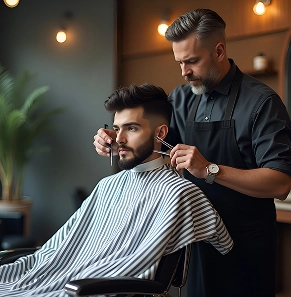 modern-barbershop