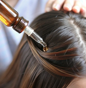 nourishing-hair-oil