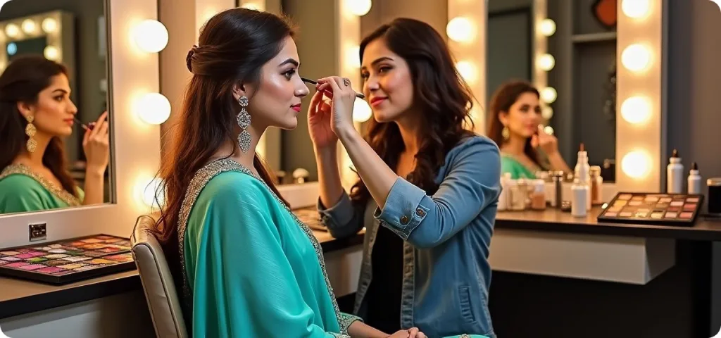 professional-mua-applying-makeup